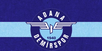 Adana Demirspor sezona Isparta deplasmanında başlayacak