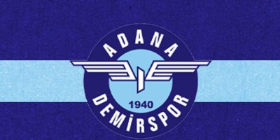 Adana Demirspor sezona Isparta deplasmanında başlayacak