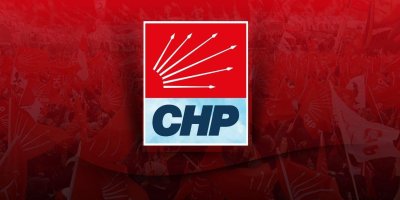 CHP Genel Merkezi Adana’da deprem etkisi yarattı: Dört ilçe başkanı ve yönetimi görevden alındı