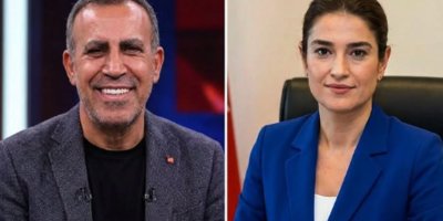 Yeliz Kaya’nın savcılık ifadesi ortaya çıktı: “Haluk Levent beni kullandı”