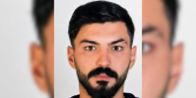 Yüreğir’de uyuşturucu etkisinde olduğu iddia edilen kişi bıçaklanarak öldürüldü