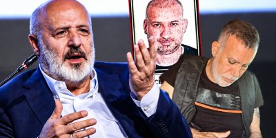 AHBAP dosyasında Ethem Sancak’ın kuzeni de yer aldı