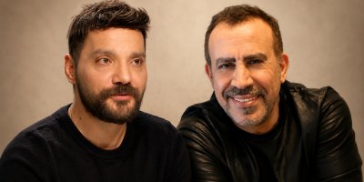 Oğuzhan Uğur Ahbap soruşturması kapsamında gözaltına alındı
