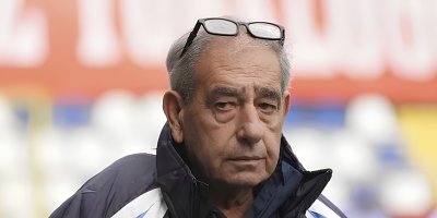 Adana Demirspor’da Kubilay Yücel dönemi sona erdi