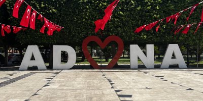 Adanalılar Haluk Levent için konuştu: “Güvenimiz sarsıldı”