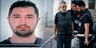Alper Çelik'ten Haluk Levent itirafı: "Bana telefondan talimat verip şu maçlara kupon yap yazıyordu"