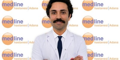 Dr. Selim Özgül: “Tansiyon hastaları sıcak havalarda daha dikkatli olmalı”