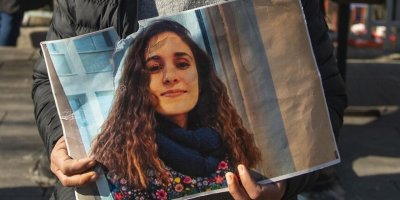 Sonel ailesinin avukatlarından açıklama: “Gülistan Doku için de adalet istiyoruz, müvekkillerimiz için de adalet istiyoruz”