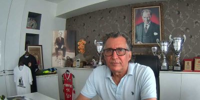 Adana Büyükşehir Belediyespor Bölgesel Lig’e hazırlanıyor