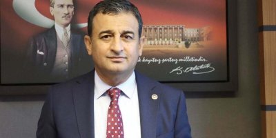 Yeni Parti’nin PM listesinde Burhanettin Bulut sürprizi