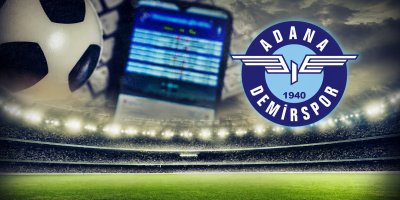 Serbest bırakılan Adana Demirspor’un eski başkanı Ali Sancak hakkında avukatı açıklama yaptı; toplam bahis tutarı 1.395 TL’dir