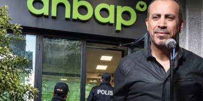 Ahbap’a bağış yapan ünlülerin isimleri belli oldu