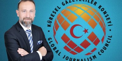 Sefa Saygıdeğer'e KGK'da önemli görev