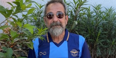 Feridun Düzağaç’tan Adana Demirspor’un forma kampanyasına destek