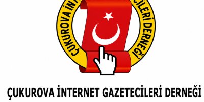 ÇİGDER'den gazeteciye verilen 1 yıl 8 ay hapis cezasına tepki