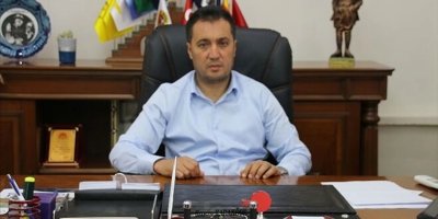 İmamoğlu Belediye Başkanı Kasım Karaköse CHP’den istifa etti; Yeni Parti’ye katılacağını açıkladı