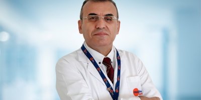 Dr. Mustafa Faysal Baysal: “Klima sistemleri düzenli bakım yapılmadığında risk oluşturabilir”