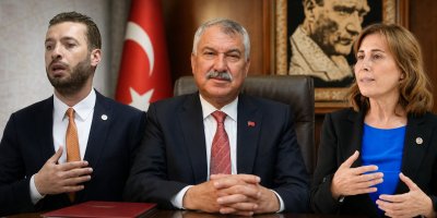 Aziz İhsan Aktaş davasında kritik tarih: Zeydan Karalar, Oya Tekin ve Kadir Aydar için karar günü belli oldu