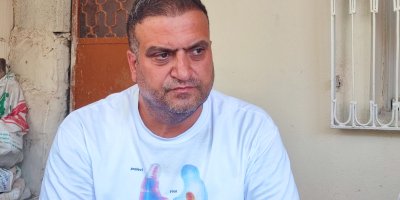Adana’daki 3 kişinin hayatını kaybettiği cinayette acılı baba konuştu: “Yardım etmek istemişler sadece”