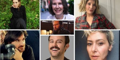 33. Uluslararası Adana Altın Koza Film Festivali’nde jüriler açıklandı