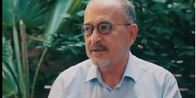Av. Battal Özer: “Güçlü bir baro ortak akılla mümkündür”