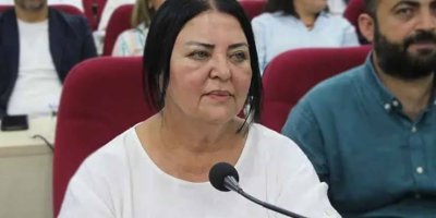 Hasibe Akkan, Narkis Botanik Bistro iddialarına cevap verdi: "Tüm yasal haklarımızı kullanacağız”
