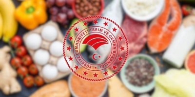 Et, sucuk ve zeytinyağında hile: Adana’daki firmalar açıklandı
