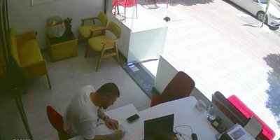 Adana’da lüks araç kiralama vurgunu iddiası: GPS’leri söküp kayıplara karıştı