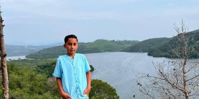 Adana’da damdan düşerek hayatını kaybeden 12 yaşındaki Oğuzhan’ın böbrekleri iki hastaya umut oldu