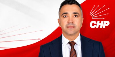 CHP Yüreğir İlçe Başkanı Sabri Sarı, ilçe yönetimi, kadın ve gençlik kolları istifa etti