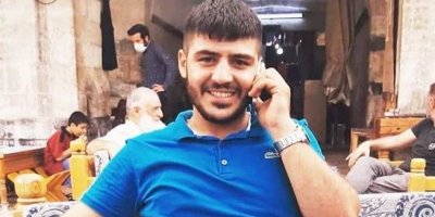 Bakan Gürlek açıkladı: Ceyhan'daki Eyyüp Özbadem cinayetinde 5 kişi tutuklandı