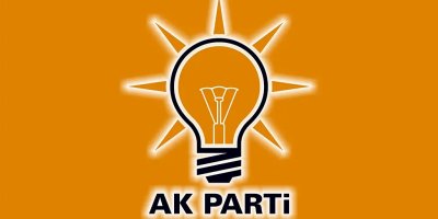 AK Parti Adana İl Yönetim Kurulu üyeleri belli oldu: İşte o isimler…