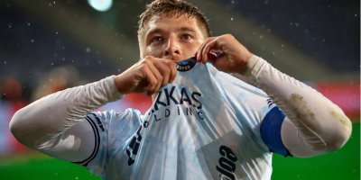 Semih Güler’den “Yaşasın Demirspor” kampanyasına destek
