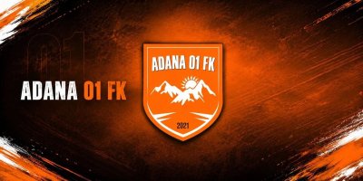 Adana 01 FK ulusal lisans almaya hak kazandı