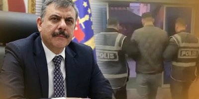 Bakan Çiftçi, suç örgütleriyle mücadelede Adana operasyonunu örnek gösterdi