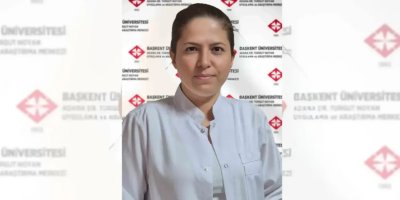 Uzmanından emzirme uyarısı: “Anne sütü bebekleri enfeksiyonlardan koruyor”