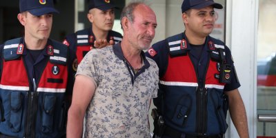 Kozan’da sevindiren haber: Kaybolan engelli vatandaş sağ bulundu
