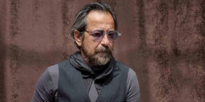 Adanalı sanatçıdan üzücü haber: Konserlerine ara verdi
