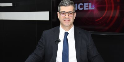 Mustafa Özkan: "Yüreğir Belediye Başkan Vekilliği seçimine ilişkin hukuki süreç başlatıldı"