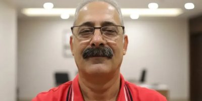Beşiktaş dosyasında iki tahliye: Özcan Zenger ve Utku Caner Çaykara serbest bırakıldı