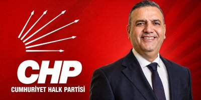 CHP Adana’da ilçe başkanlığı atamaları netleşiyor
