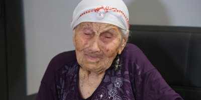 Adana’da aile içi arsa krizi: 95 yaşındaki kadının miras arsası satıldı, 17 milyonun 13 milyonu harcandı