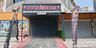 Adana’da oto kilit iş yerinde esrarengiz olay: 2 kişi hayatını kaybetti