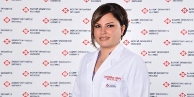 Doç. Dr. Efsun Somay’dan implant uyarısı: “Sigara en büyük risk”