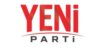 Yeni Parti’nin Sarıçam ve Karataş teşkilatları oluşturuldu