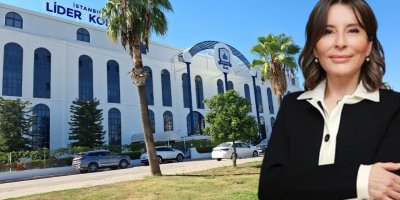 İstanbul Lider Kolejleri Adana Kampüsü’ne yoğun ilgi: Kontenjanlar dolmak üzere