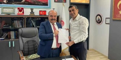 YENİ Parti Adana’da teşkilatlanmasını tamamlıyor: 14 ilçe başkanı belli oldu