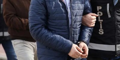 Adana dahil 28 ilde uyuşturucu operasyonu: 69 şüpheli tutuklandı