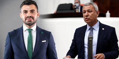 Ebubekir Yıldırım’dan Orhan Sümer’e: “Samimi bir eleştiri olarak not düşmek isterim”