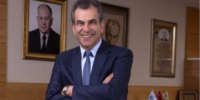 İbrahim Erdemoğlu, SASA ile alakalı tüm soruları cevapladı: 10 milyon metrekarelik yeni alan talebinde bulunduk